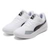 Puma Clyde All-Pro Team Унисекс Белый Черный Серый 195509-02