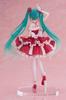 Hatsune Miku Fashion Figure Лолита 1 тип всего