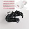1Pc Novel Gothic Style Black Witch Hand Bathroom Toilet Paper Decoration Box Creative Design Home Decoration Craft