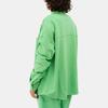 Stussy Рубашка Huron Stussy-SS21-14