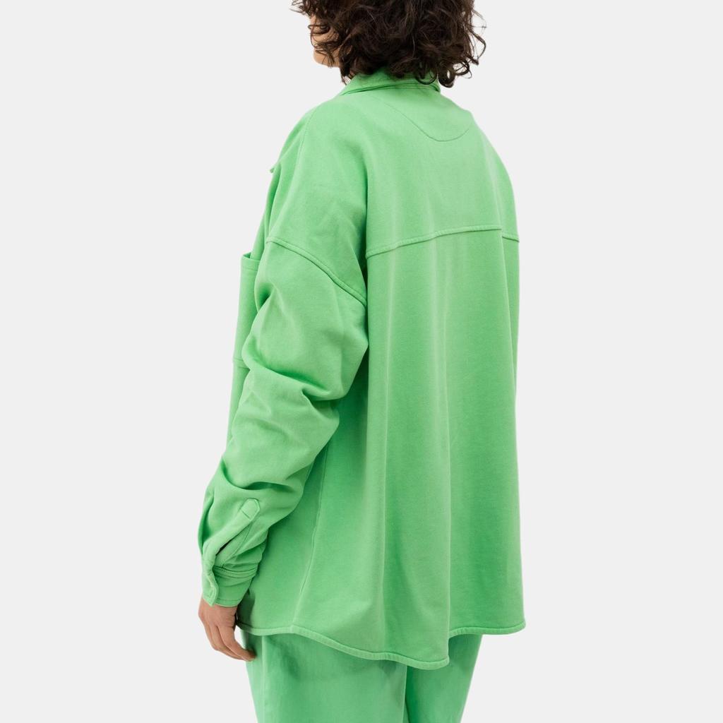 Stussy Рубашка Huron Stussy-SS21-14