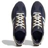 adidas Кроссовки Retropy E5 'Shadow Navy' GY9920