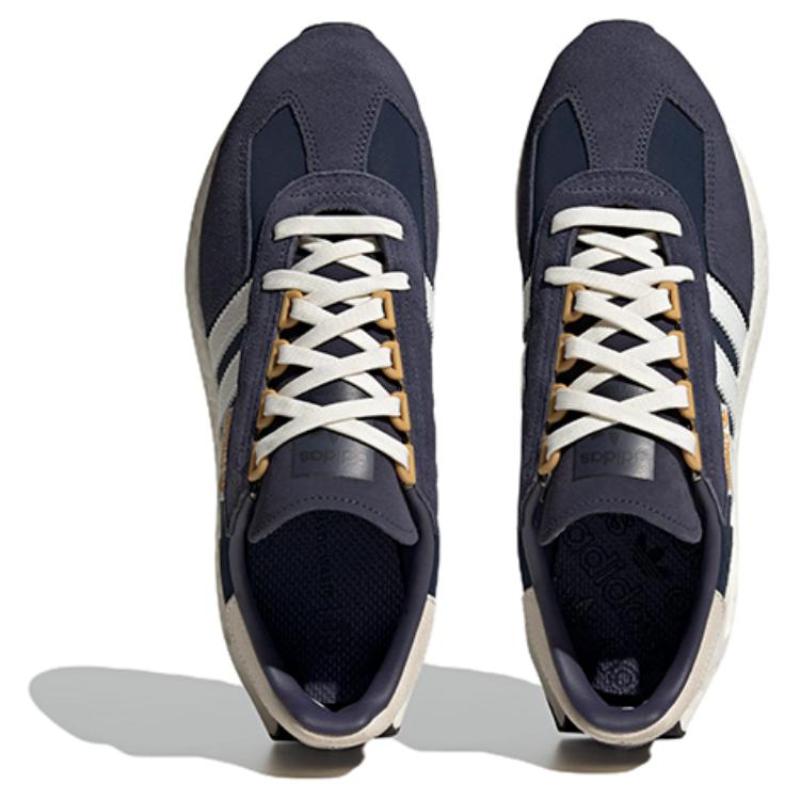 adidas Кроссовки Retropy E5 'Shadow Navy' GY9920