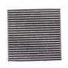 Car Cabin Air Filter Carbon Fiber Filter Element For Automotive Filter Cartridge 80291-Tf0-941 For Air Conditioning Filters
