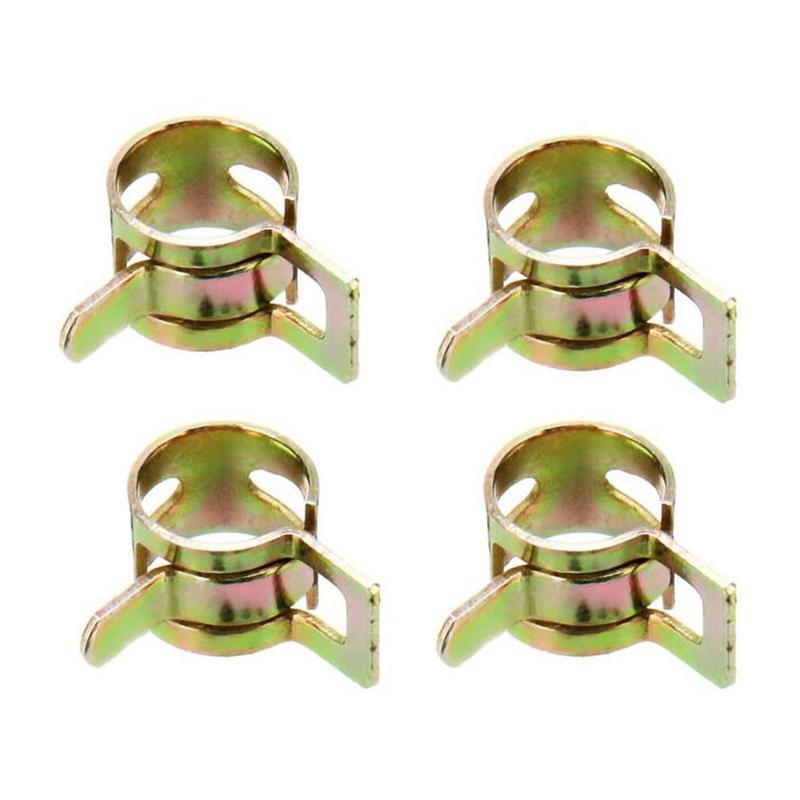 Car Motorcycle Fuel Oil Filter Gas Fuel Gasoline Oil Filter Eberspacherss Webastos Air Heater Diesel Heater Replacement Fittings