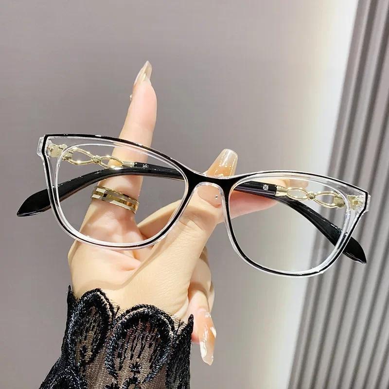 UV Protected Polarized UV Protection Lightweight Comfortable Durable High Quality Stylish Trendy High End Female