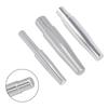 Fork Bullet Tool SET-- To rebuild/service Seal Head For FOX GRIP/CTD/NA2/FIT
