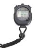 Pioneer Link Спортивный Секундомер Судьи XL-026N