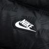 Nike Kids' Insulated Puffer Jacket