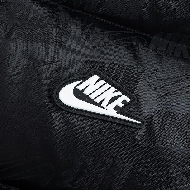 Nike Kids' Insulated Puffer Jacket