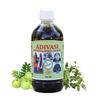 Ayurvedic Adivasi Bhringraj Herbal Hair Oil Made By Pure Adivasi Natural Herbs- 100ml
