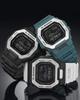 Часы [Casio] G-Shock []G-LIDE GBX-100-1JF Мужские