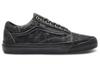 Old Skool Raised By Wolves x Old Skool Og Vans Lx 'Кислотный Деним' VN0A4P3X00U