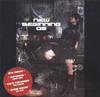 CD ОМНИБУС (КОМПИЛЯЦИЯ) - Новое начало 09  CDNSIND157 Republik Cinta  2009 Индонезия Рок Б/У