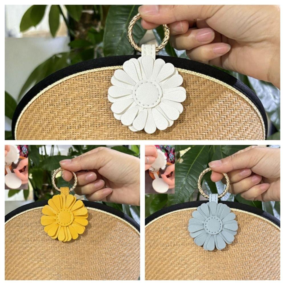 Camping Carabiner Hat Clip Magnetic Backpack Key Hook Detachable Hat Keeper Clip  Summer