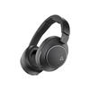 Poly Voyager Surround 80 UC -