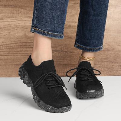 Женская обувь – Кроссовки