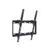 Tilting LCD TV Mount for 32 To 55 Inch TVs, AQ VisiON