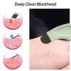 Silicone Facial Blackhead Removal Tool Remove Whitehead Acne Sebum Remover  Beauty Care Tool