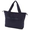 Wedgwood Carry-On Tote Bag, Eco Bag/My Bag, Strawberry, Ink Blue (Navy) 001253-0001-02