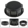 1pcs IBC Tank Lid IBC Tote Lid Cover Water Liquid Tank Cap Practical New