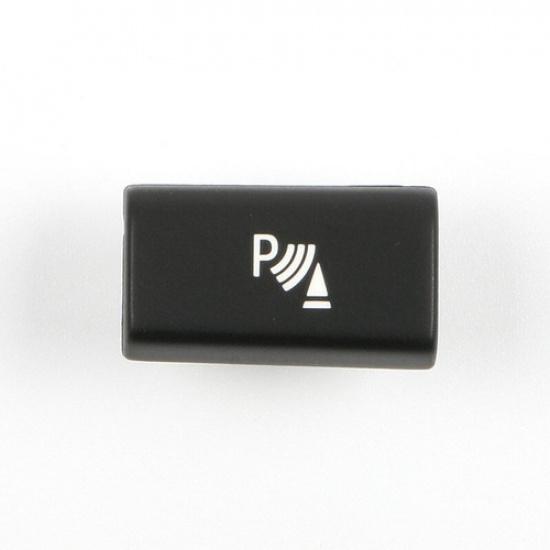 5X AIR HEATER CLIMATE VENT CONTROL AC BUTTON SWITCH For BMW X5 E70 X6 E71 E72