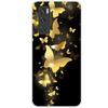 Силиконовый чехол для Coque Vivo V20 SE, чехол для телефона Vivo V2022 V2023 V20SE, чехлы с мягким бампером для Vivo V20 SE, сумка