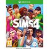 Les Sims 4 Jeu Xbox One