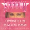 7-дюймовая пластинка ОЛИВИЯ НЬЮТОН-ДЖОН / ELECTRIC LIGHT - Xanadu JET185 Jet Records 1980 UK Поп Б/У