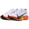 Nike ZoomX Vaporfly 3 Electric Pack Olympic Safari Sneakers casualFV2305-900