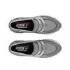 New Balance 1906L Silver Shadow Grey унисекс кроссовки Turtledove U1906LAE