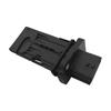 Mass Air Flow(MAF) Meter Sensor Fits for 2013-2015 Nissan Altima Pathfinder Infiniti Q50/Q70/QX60, Replaces 22680-1MG0A, 226801MG0A, MAF0102, MA321,