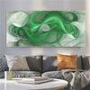 Abstract Line Cuadros Posters and Prints Modern Home Decor Canvas Painting Living Room Decoration One Piece Wall Art Pictures
