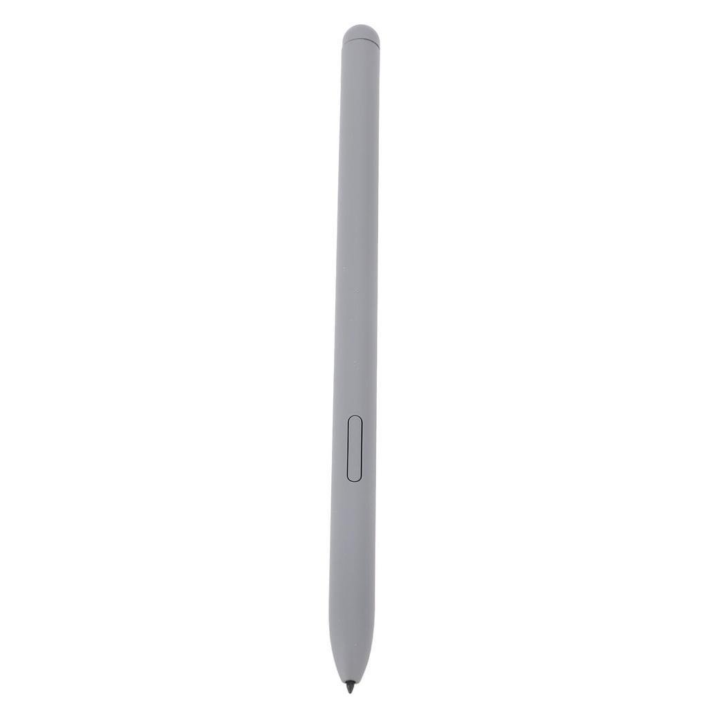 Tablet Stylus Pen 4096 Pressure Sensitivity Magnetic Stylus Pen with 5 Replacement Tips for Tab S9