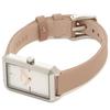 Часы FURLA FURLA 899278 R4251104508 W482 WU0 00Z ML0 [Furla] [Товар]