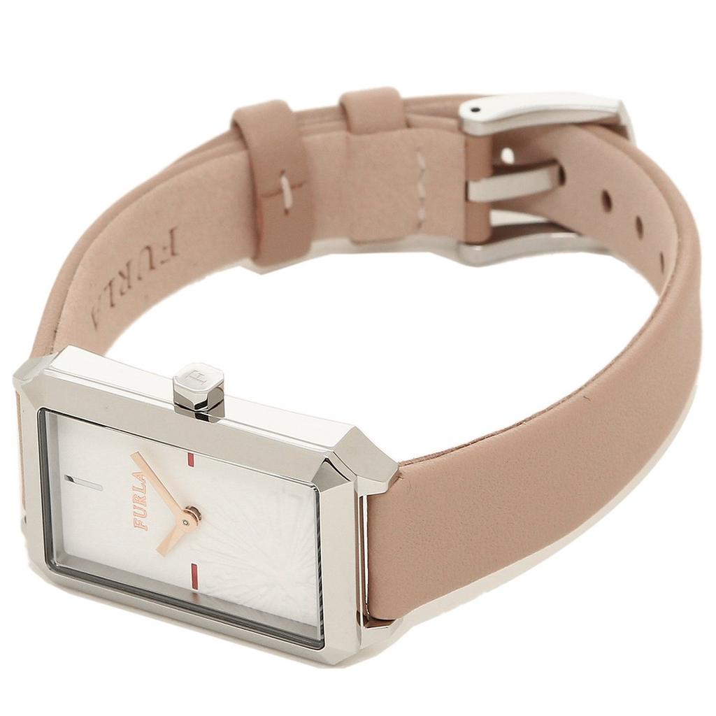 Часы FURLA FURLA 899278 R4251104508 W482 WU0 00Z ML0 [Furla] [Товар]