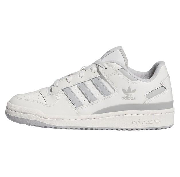 Adidas Originals Forum Low Classic кроссовки