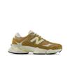 Новые New Balance 9060 Great Plains U9060HMT