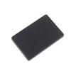 USB-программатор считыватель-записывающее устройство для NFC-смарт-карт, копировщик-дупликатор RFID-карт, декодер ID/IC-карт, система контроля доступа к двери