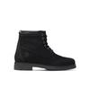 Hannover Hill TB0A2KSV0011 Ankle Boots, Black