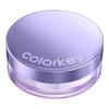 Colorkey Mist Lock Полупрозрачная фиксирующая пудра