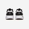 Fila Память Decimus v2 [1RM02844G] [Отправлено из Кореи] 100% Оригинал