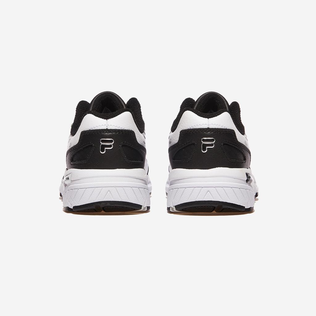 Fila Память Decimus v2 [1RM02844G] [Отправлено из Кореи] 100% Оригинал