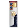 Лосьон Enchante Vitalis 120 мл