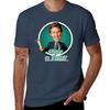 Tim Allen Tool Time Tshirt Quick Dry Outdoor Sports Tshirt