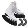 1 Pair Ice Skate Blade Cover Ice Skate Guards Hockey Skates Cover Figure Skates Cover Ice Skate Blade Protectors Cover