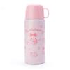 Sanrio Mule Dreamy 2WAY Stainless Steel Bottle 620ml