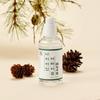 DERMA FACTORY Niacinamide 20% Serum 80ml/160ml