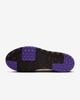 HJ4316-200 Nike C1Ty PRM Flax Wild Grape (Мужской)