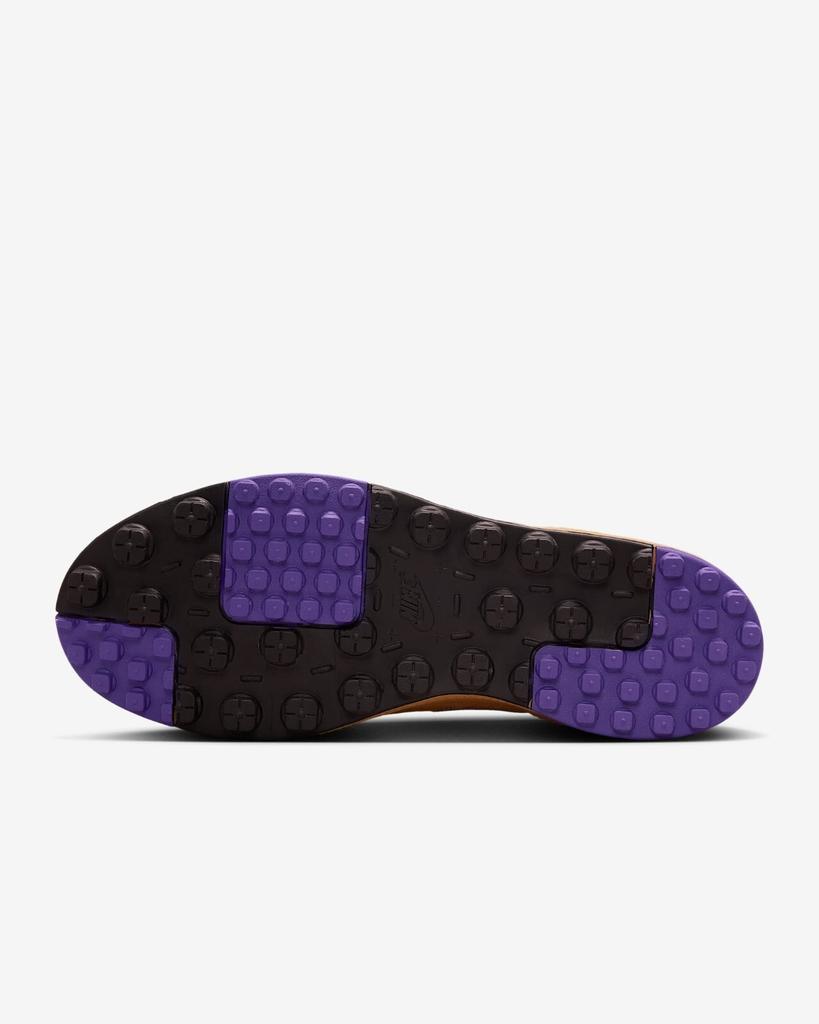 HJ4316-200 Nike C1Ty PRM Flax Wild Grape (Мужской)